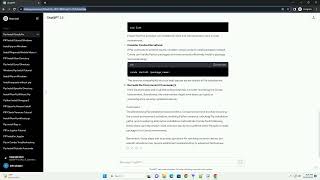 pip not installing to conda env