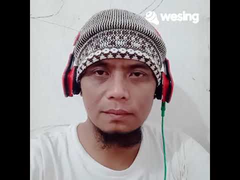 Boomerang - Bungaku (cover) - YouTube