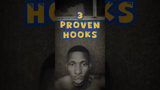 3 proven visual hooks