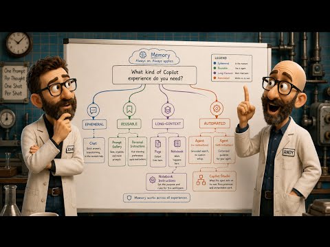 Jm365 Workznpjam The Ultimate Guide: Experts Share Their Secrets
