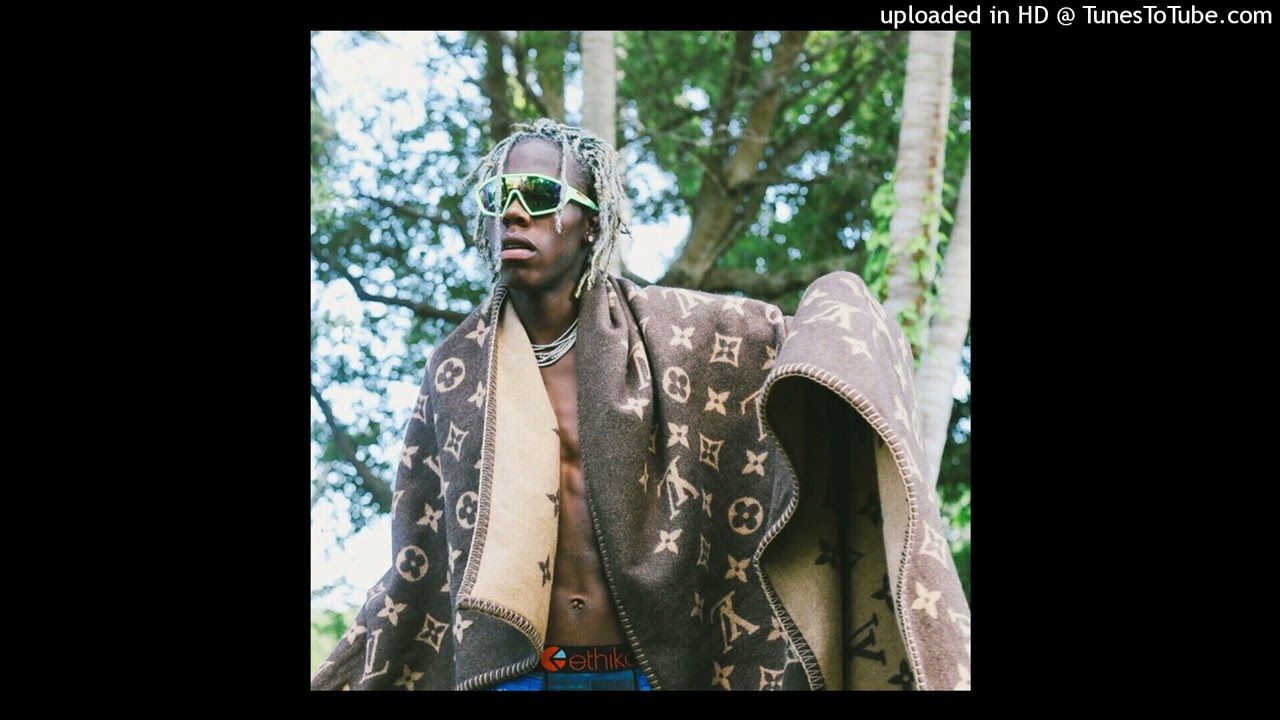 *FREE* Yung Bans Type Beat 2022 "Hard Times" | Emotional Piano Trap Beat