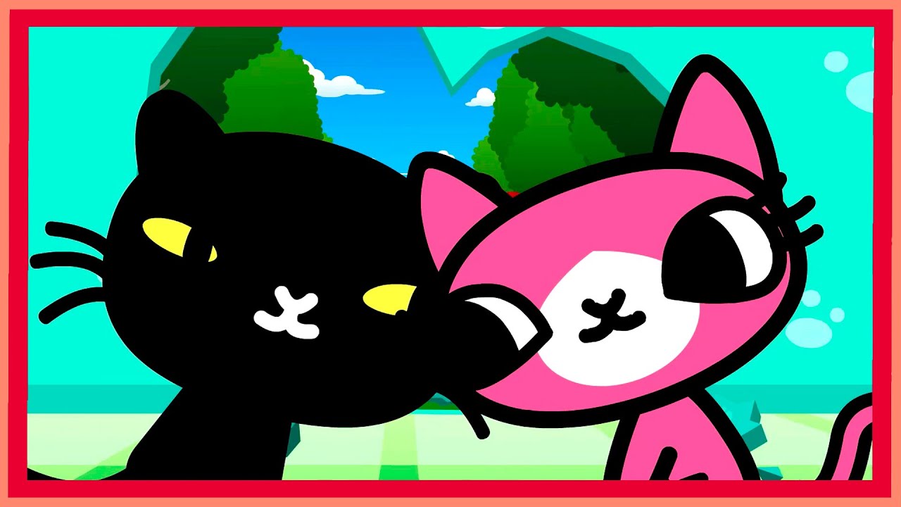 7 Capítulos para saber SI ESTÁS ENAMORADO O ENAMORADA