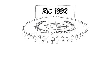 Access and Benefit Sharing: Simply Explained (English)