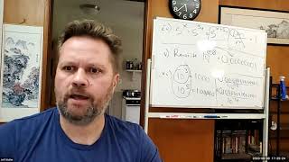 Math 176 Sept 8 Lecture