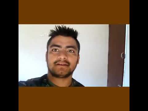 अनौठो प्रतिभाका धनी--- भाइ मिलन