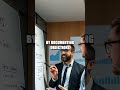 Breaking Boundaries: Real Tales of Workplace Momentum