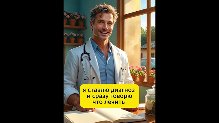 📦 Реальный кейс — +12% продаж после простого редизайна карточки. Работает и в 2025-м!