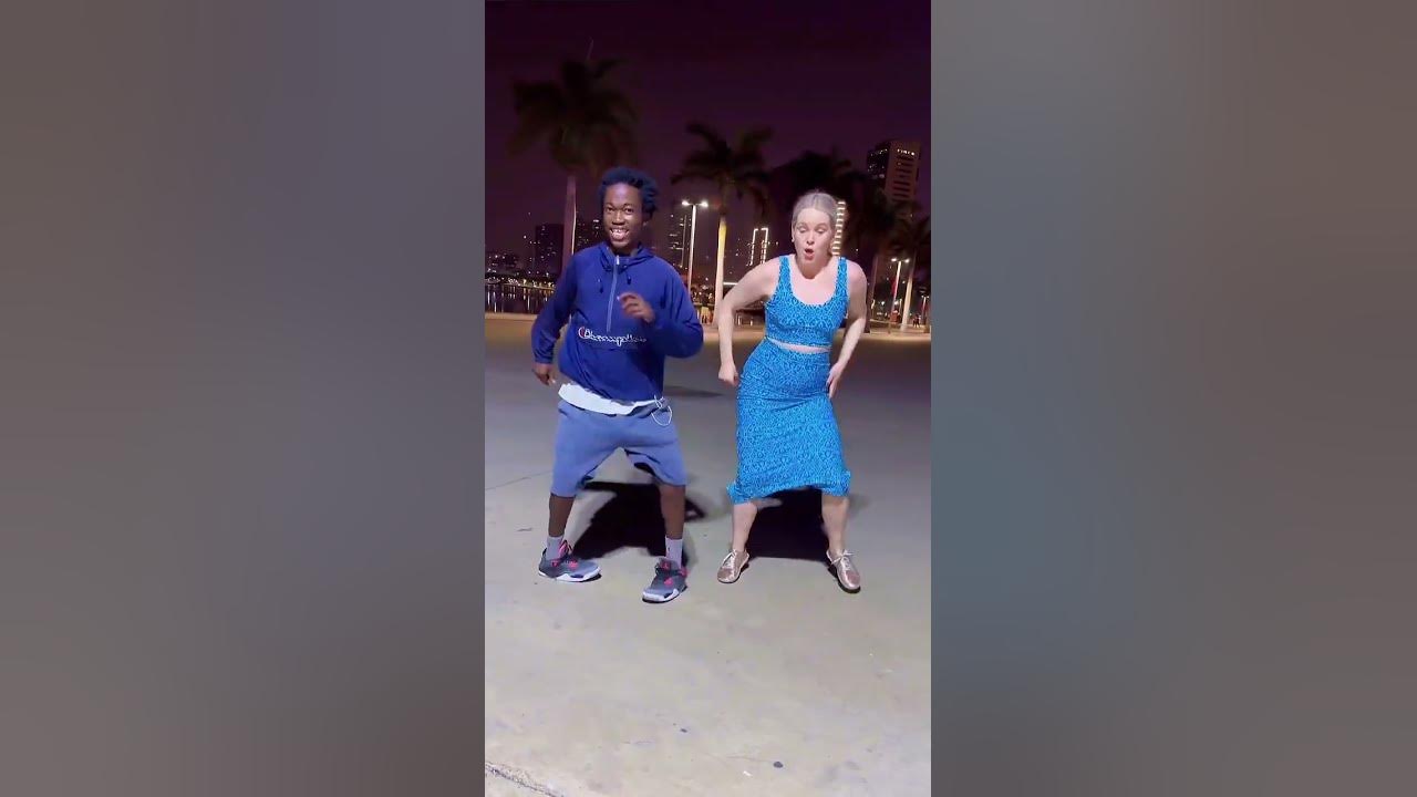 uta fika trending song
