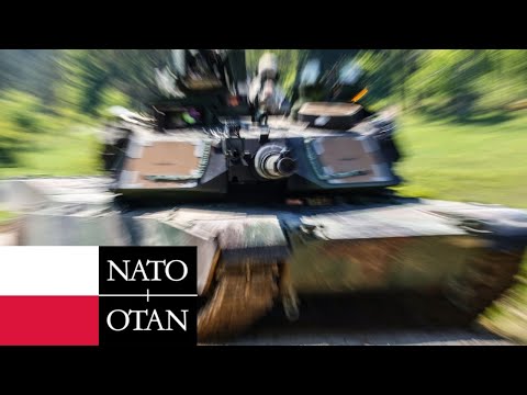 Видео: Автомобили на полската армия