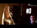 HOUSE OF ASHES : LES MONSTRES SONT DE SORTIE !! #3 #FR