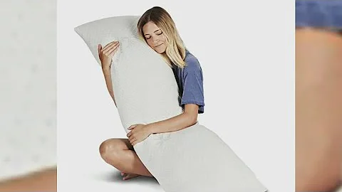 Texas Supreme Court issues more restrictive ruling for abortions | FOX 7 Austin