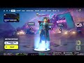 Playin fn (tryna join)