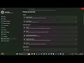Review_Session of_Open Channel Flow(09/12)