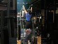 #shortvideo #youtubeshorts #shorts #motivation #trending