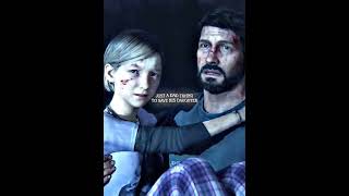 Joel Miller || The Last Of Us Edit Resimi