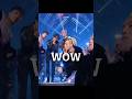 BIGBANG 【FANTASTIC BABY】(JP ver.)Stage MIX ⑤
