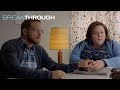 Breakthrough | "Believe the Impossible" TV Commercial | 20th Century FOX