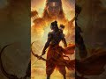 🙏🙏🙏🙏🙏🙏#ram #ramayan #siyaram #sia#ayodhyadham #bhakti