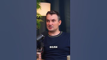 Нельзя написать облако без go#it#gIT#senior#middle#developer#разработчик#go#golang