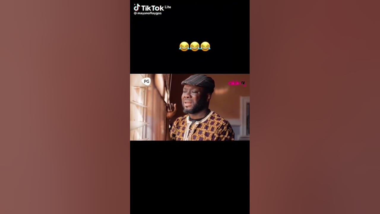 Itele the icon want to kill him self....