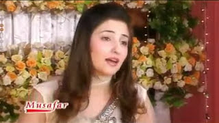 Shahid Khan, Sonu Lal, Gul Panra - JUNG | Song Garzam Warpasi Dera Jara Razi | Pashto Song