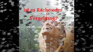 Bon Jovi Learn To Love