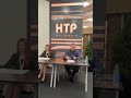 AI vs Law: что должен знать бизнес о применении ИИ - Михаил Ходосевич и Мария Шайбак
