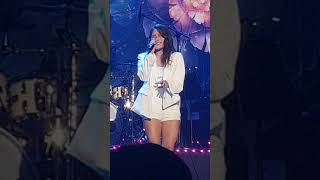 180602 [손승연X길구봉구 콘서트] 손승연 - 말리꽃