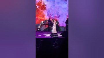 BCL Feat Danar - Dulu