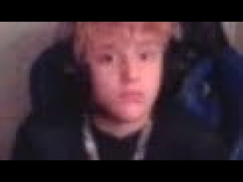 We love Fortnite