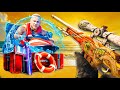Is The $10k Dream Gone?... G4 Skins