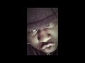 YOUNG CHOP Intro