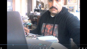 My Standard R.A.T. (coded by Me!) (in the next video the Remote Desktop Function) record 000059