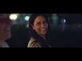 شاهد مسلسل شقه   الحلقه الاولى  الكامله