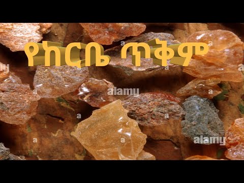 ቪዲዮ: የንግግር ሳጥን ጥቅም ምንድነው?