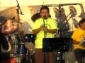 TONY MIX Nro 9 - Pacifico