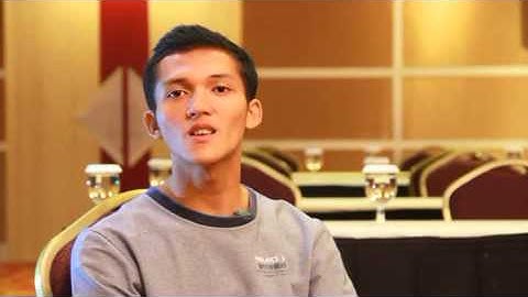 Penelitibelia 2013 -  Heri Muliawan_x264
