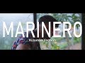 Maluma - Marinero (Ledes Díaz Cover)