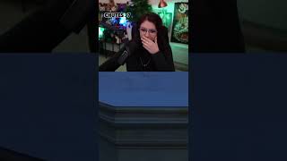 Apprendre À Compter Dans Avec Kim La Neige On En Peut Plus..