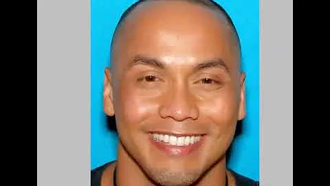 Jesse Lee Santos Groomed Young Male Dancer And Pro...