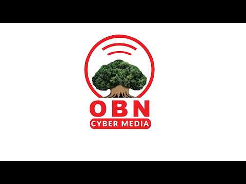 Oduu Guyyaa Sa'aatii 6:00 OBN Fulbaana 16,2019
