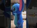 #cute baby dance#shortsviral