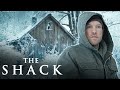 The First 10 Minutes of The Shack