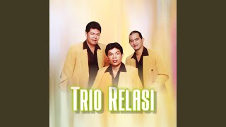 Boasa Marsirang