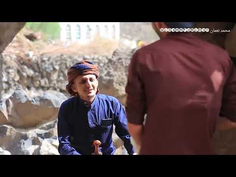 محمد نعمان وحسام|حمار الاضحى كوميدي 2022