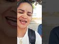 Conseguimos matricular nossa filha na escola em Portugal.