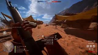 Battlefield shitpost 2