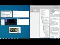 Siemens - Modbus server & client
