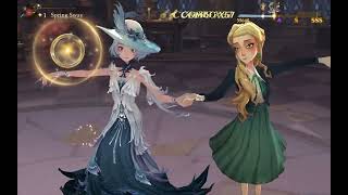 Hp Magic Awakened Rec. 13