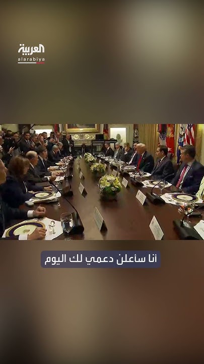 :         
 - نشر قبل 32 دقيقة